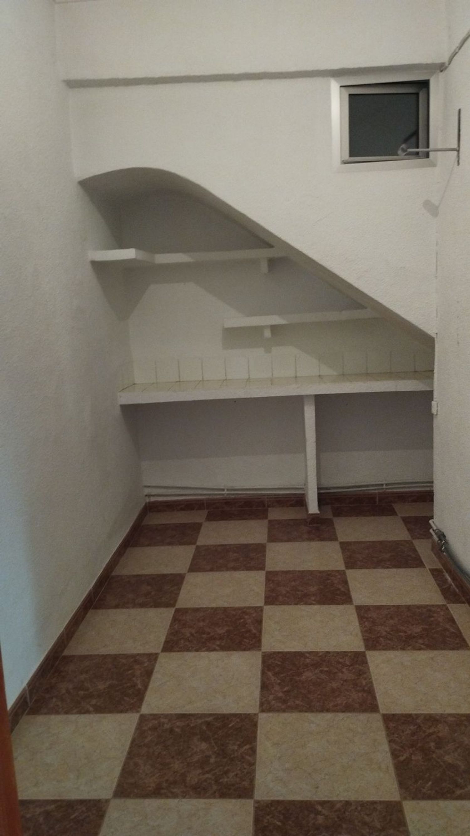 Casa de pueblo en Calle Príncipe, 1 - Foto 30
