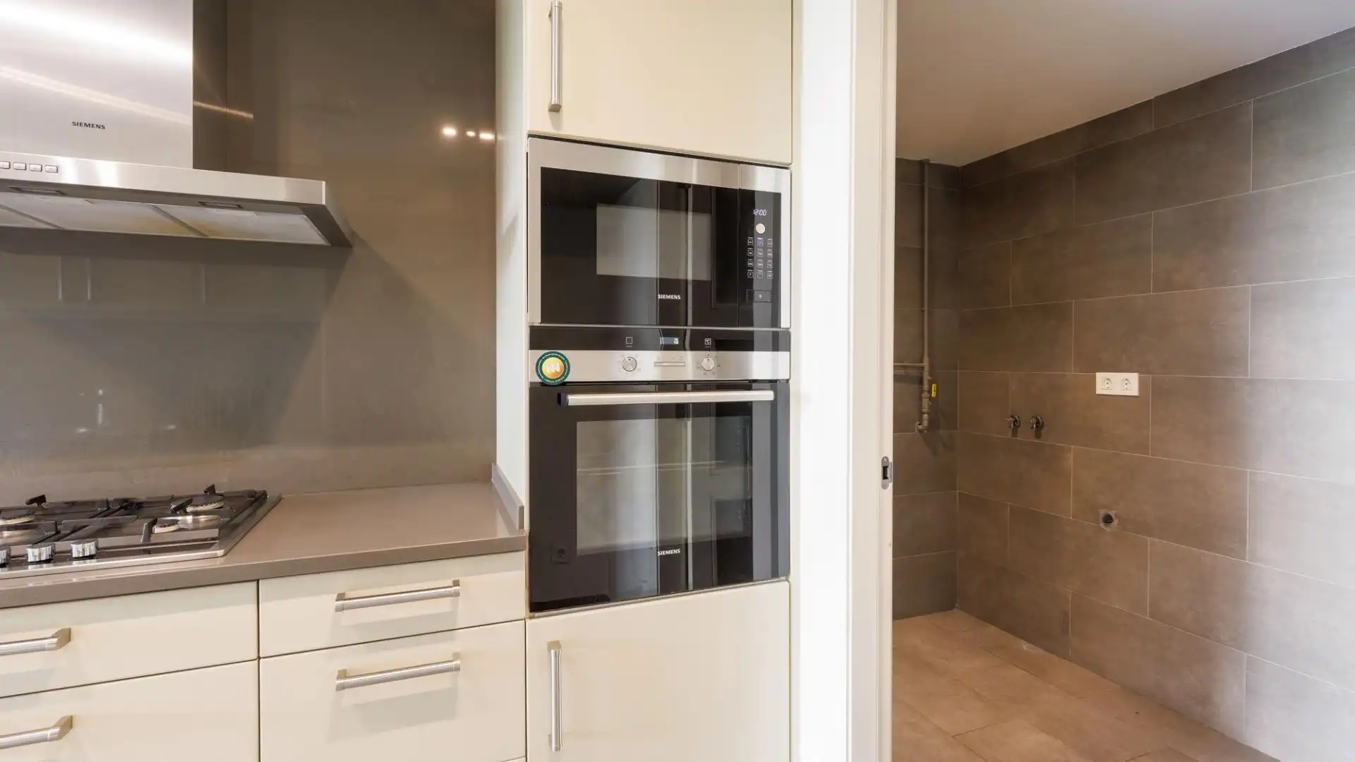 Chalet en  Calle Poble Amazic - Foto 11