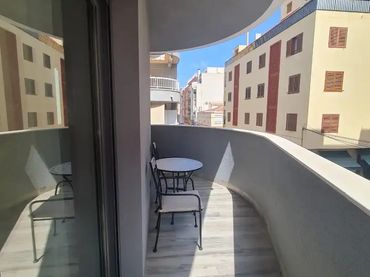 Piso en  Calle Fuensanta 35 - Foto 26