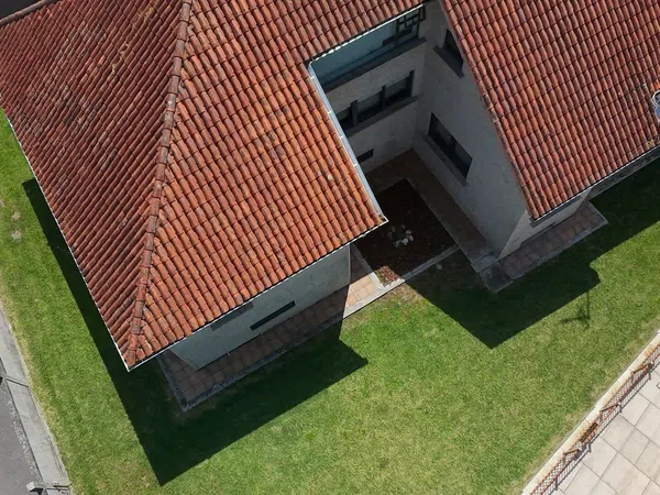 Chalet pareado en camino Sanín, 70 - Foto 25