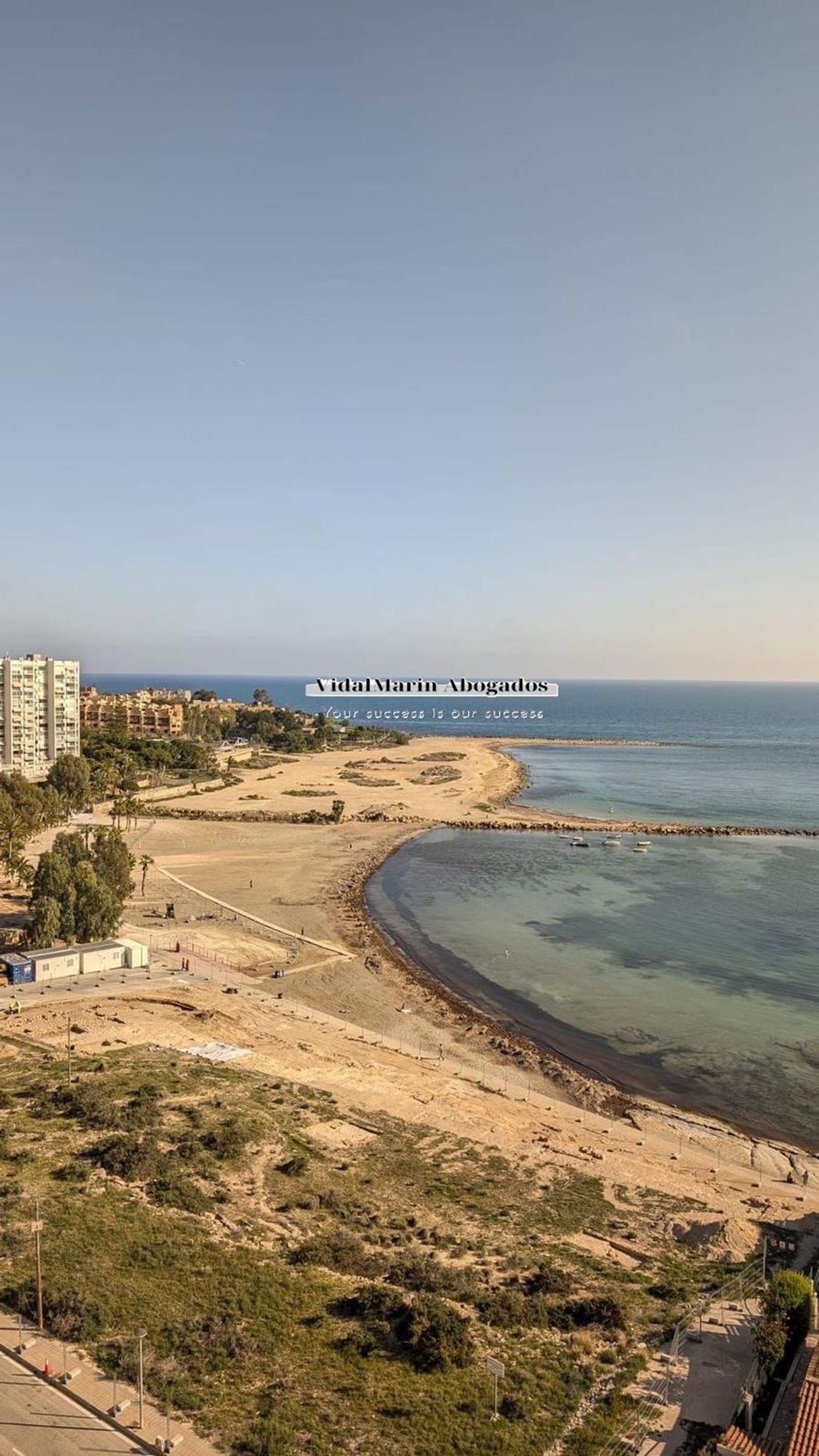 Piso en Avenida de la Costa Blanca, 10 - Foto 3