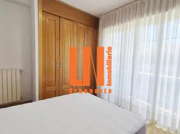 Piso en Villanueva de la Cañada - Foto 13