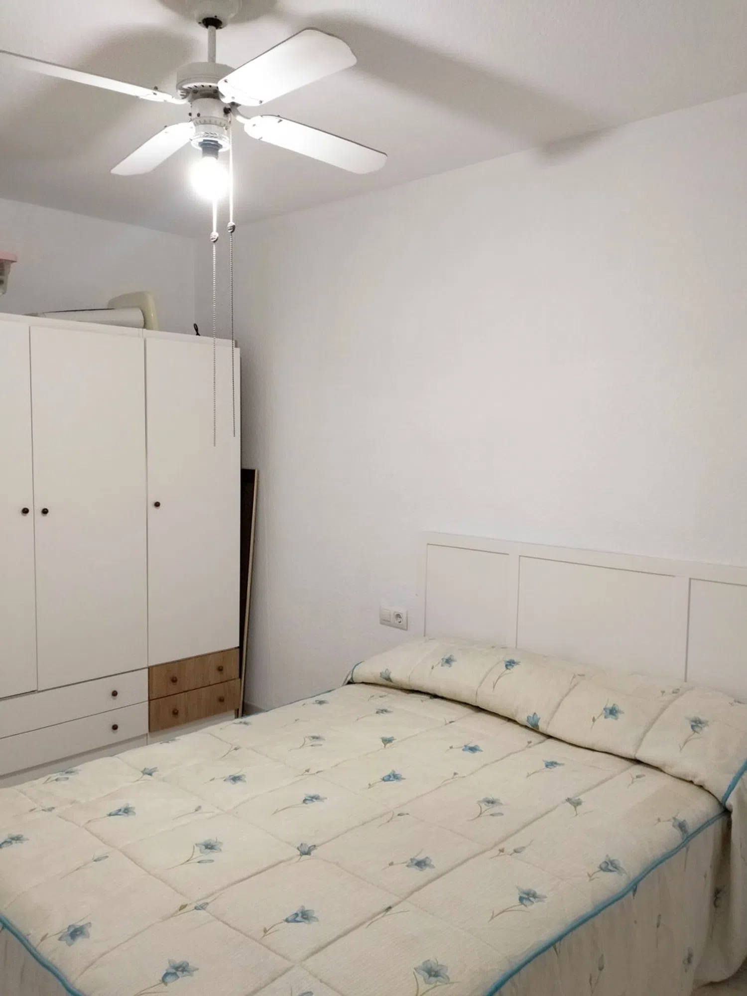 Piso en Concha Caballero Cubillo, 3 - Foto 17