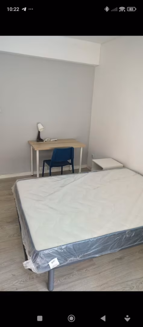 Piso en  Carrer Prosperitat 7 - Foto 12