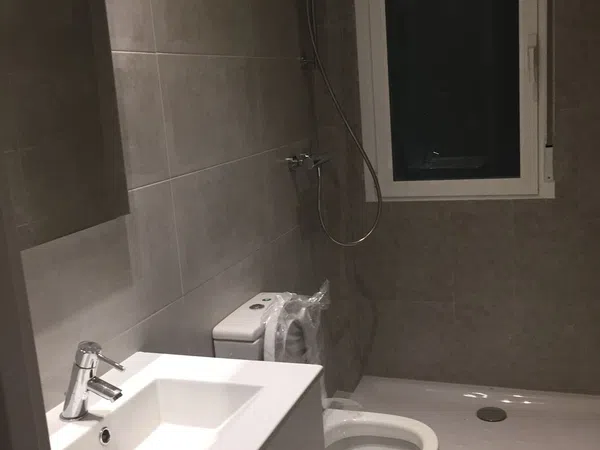 Piso en Calle de José Ortega y Gasset, 72, Lista - Foto 5