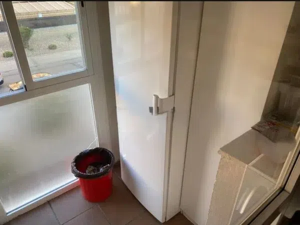 Piso en calle de Gandía, 8 - Foto 14