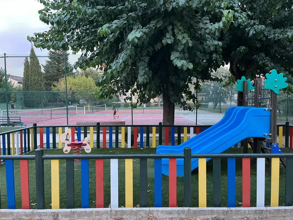 Piso en Guadarrama - Foto 16