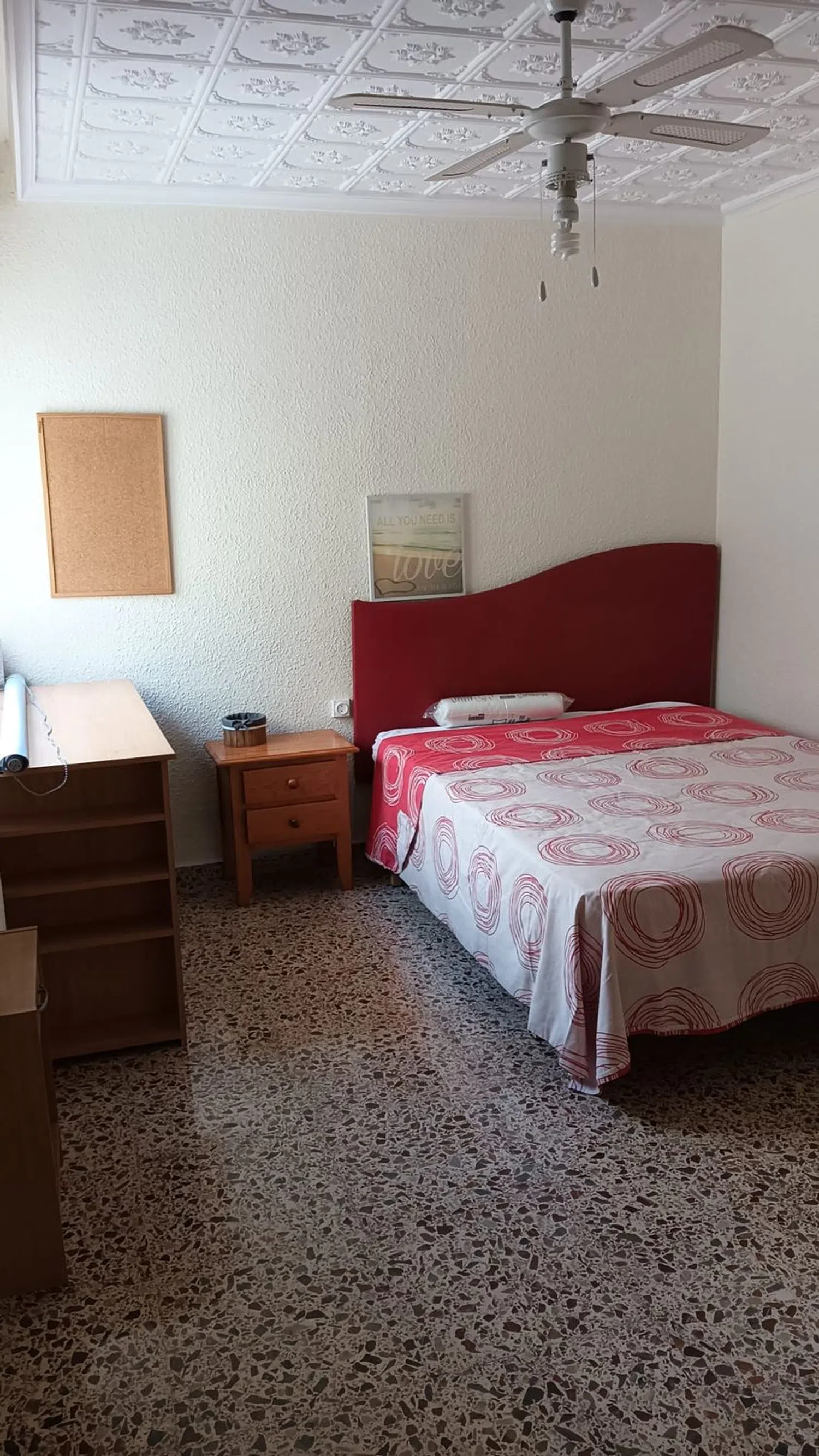 Piso en calle Capitán Torregrosa, 29 - Foto 14