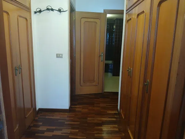 Piso en Avenida Rubine, 20, Juan Flórez-San Pablo - Foto 11