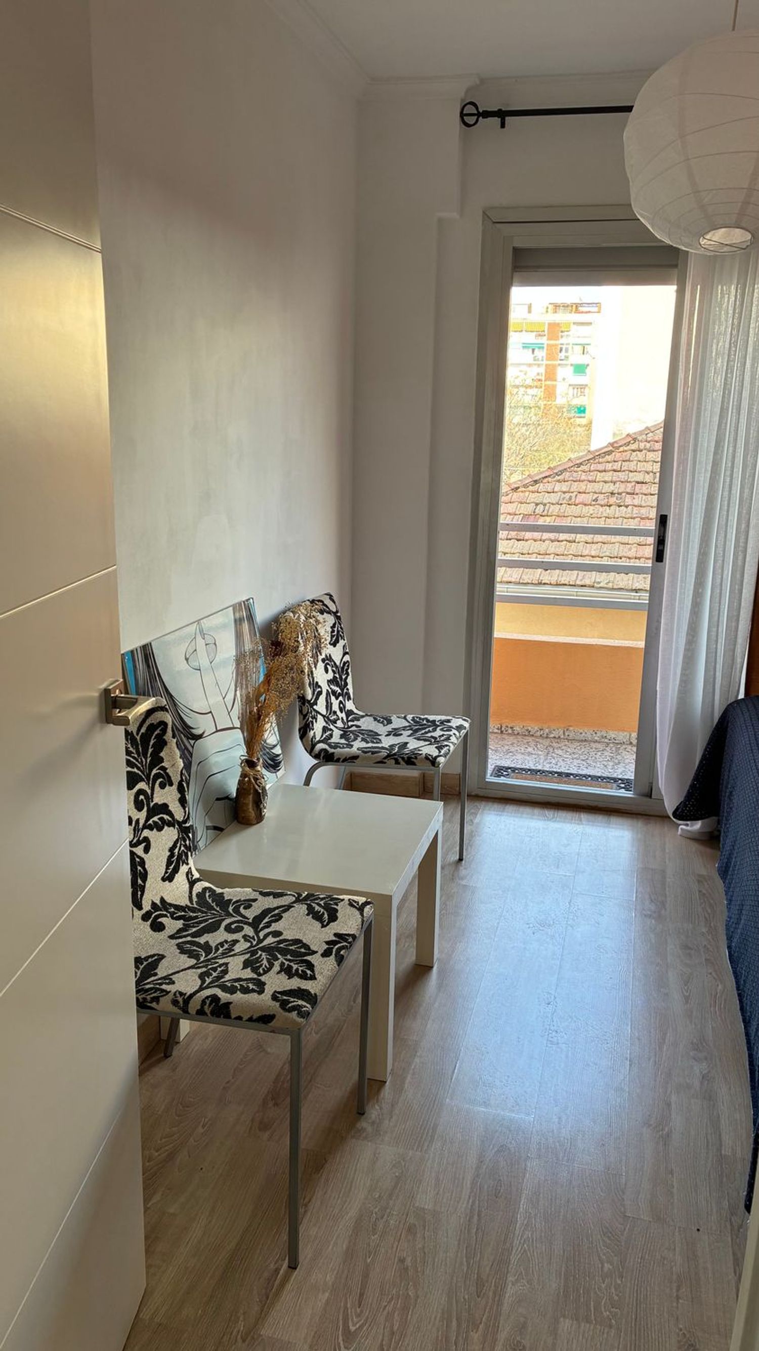 Piso en calle Garbinet, 99 - Foto 13