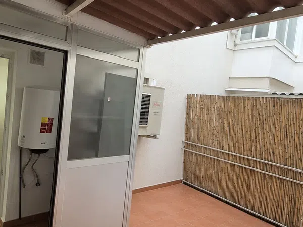 Piso en Calle de Antonio López, 47, Moscardó - Foto 24