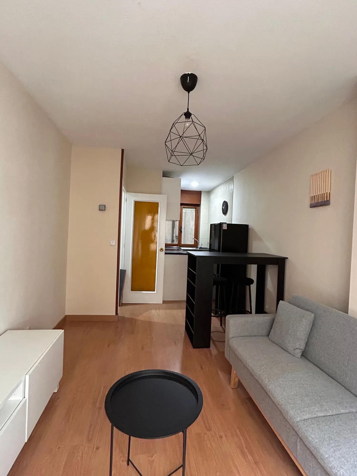 Piso en calle González Besada, 40 - Foto 4