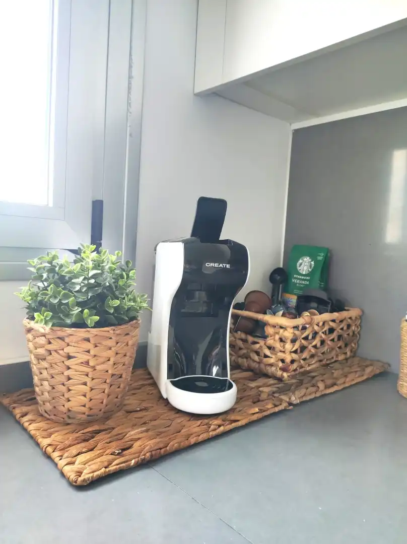 Apartamento en  Carrer Guipuzkoa 2 - Foto 17