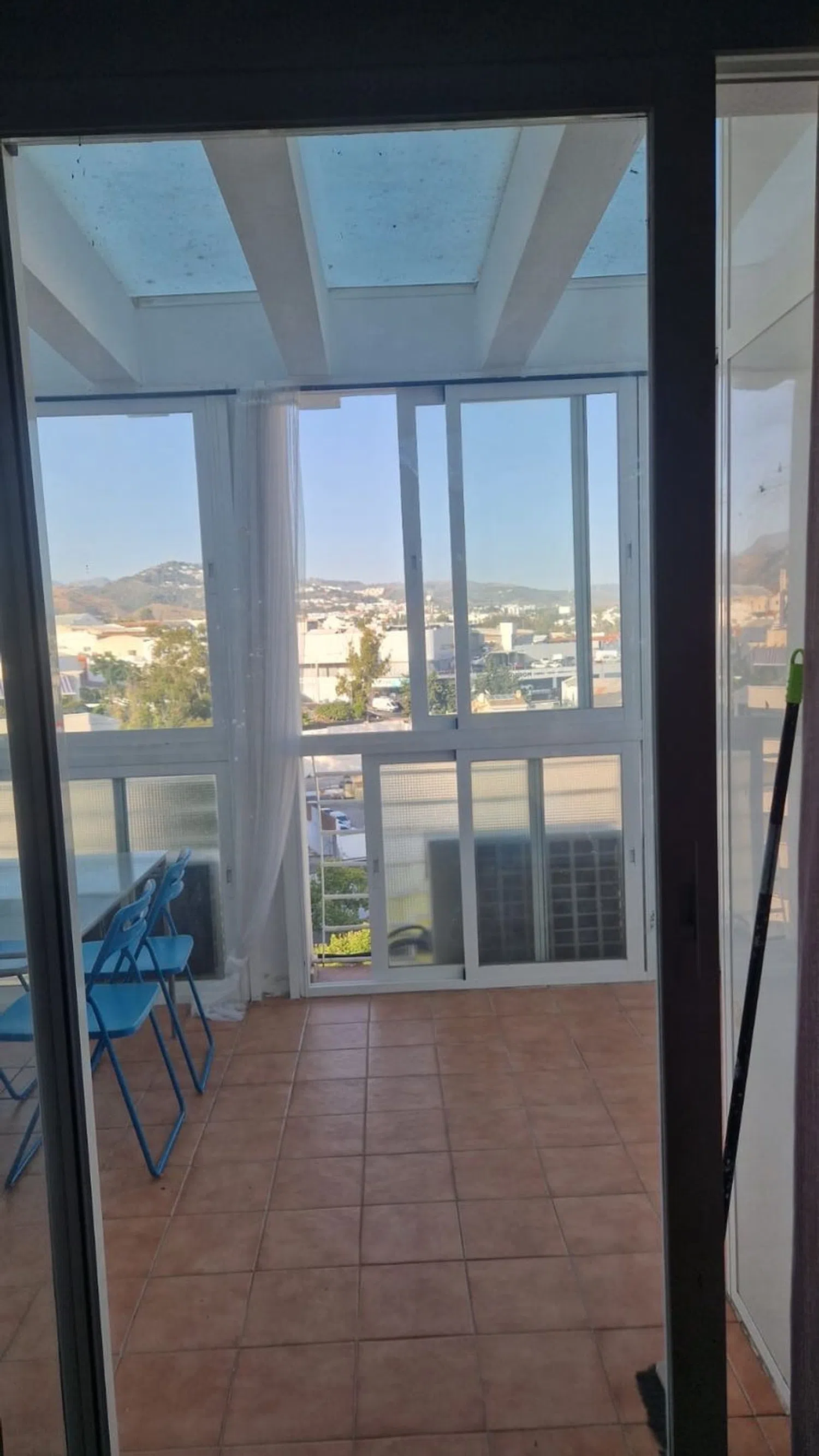 Dúplex en avenida General López Domínguez, 2 - Foto 15