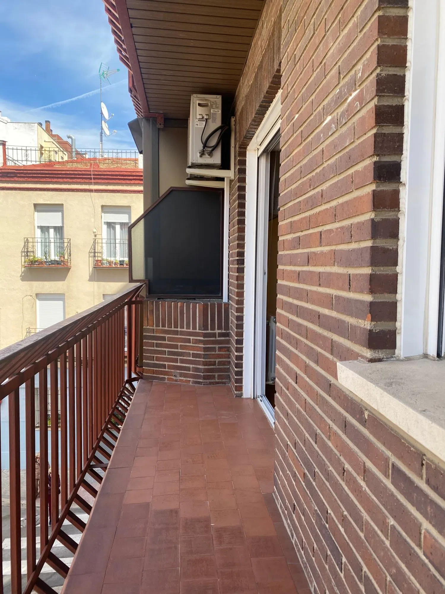 Piso en calle de Méjico, 24 - Foto 18