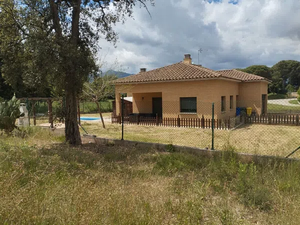 Casa o chalet independiente en Calle del Priorat, 6 - Foto 7