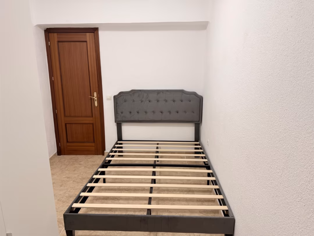 Piso en  Calle de la Giralda 104 - Foto 27