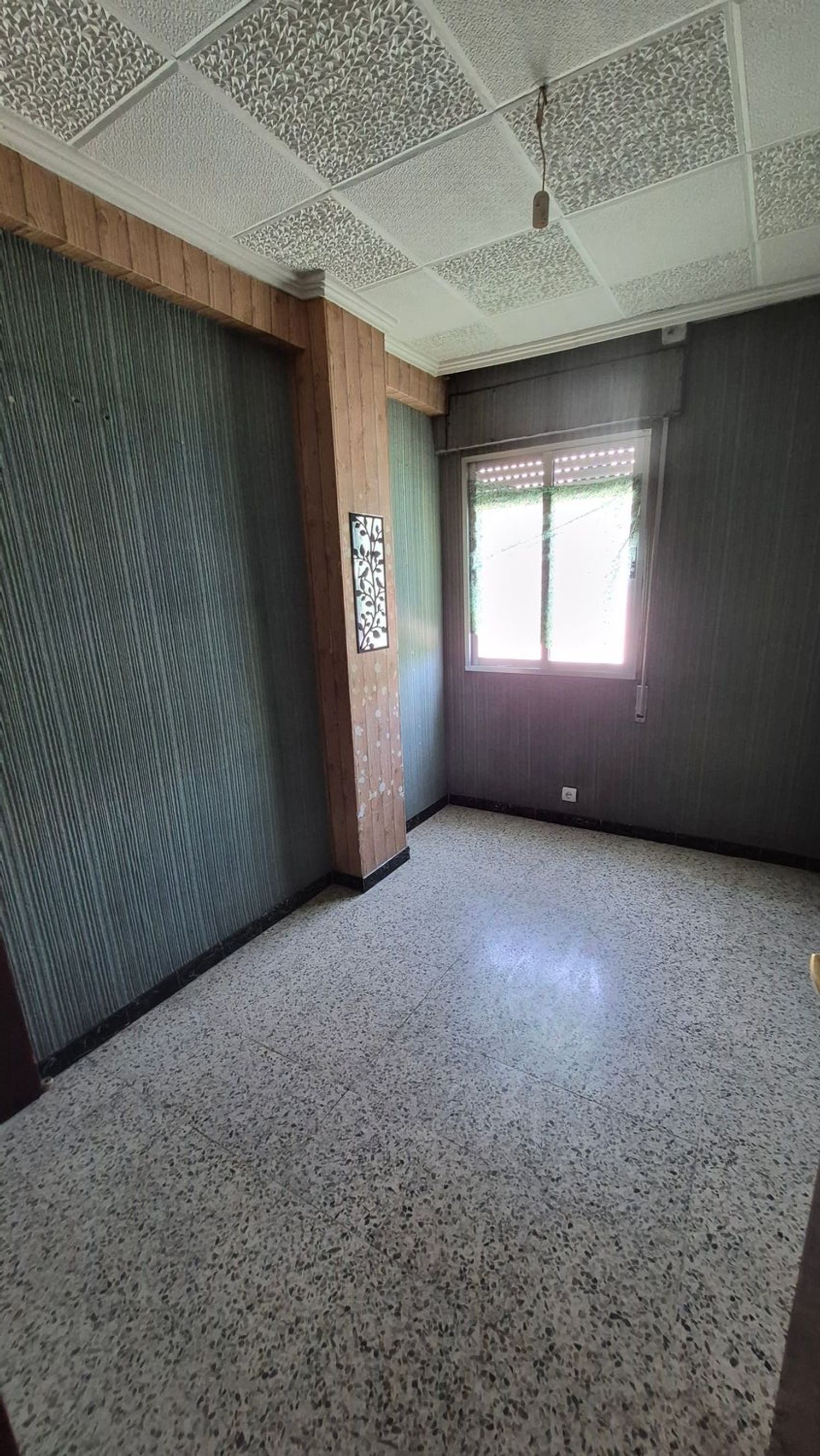 Piso en Cordoba, 6, Getafe Centro - Foto 12