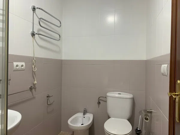 Chalet adosado en Calle Santa Ana, 2 - Foto 21