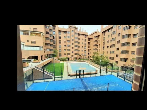 Piso en calle de Ana de Austria, 52 - Foto 19