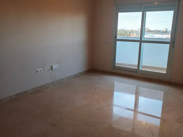 Piso en calle Ares, 2 - Foto 8