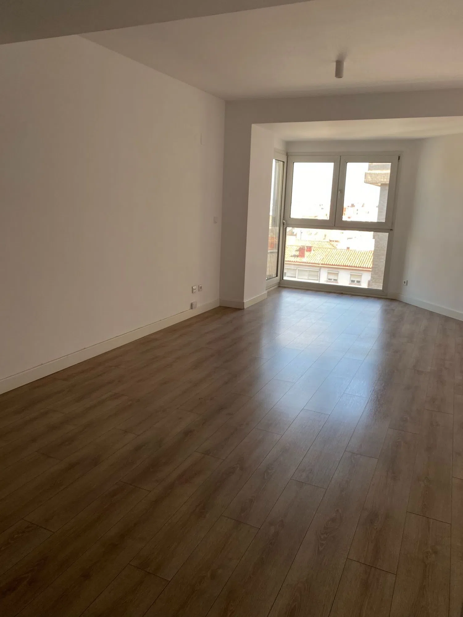 Piso en avenida de Cesáreo Alierta, 23 - Foto 5