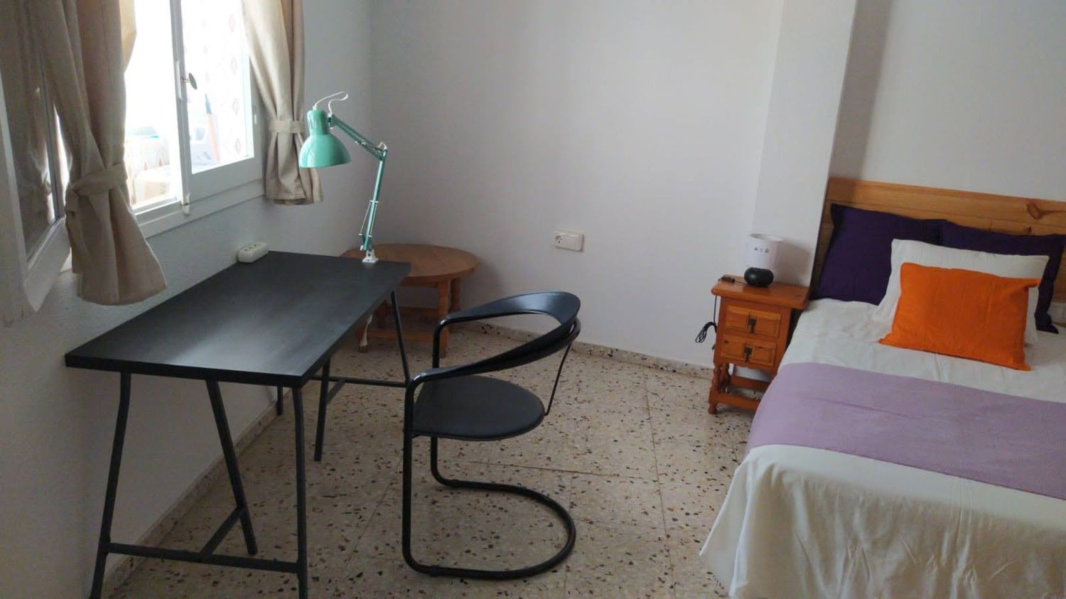 Piso en Calle Doctor Fleming, 33, Alcalde Felipe Mallol, Alcalde Felipe Mallol - Foto 9