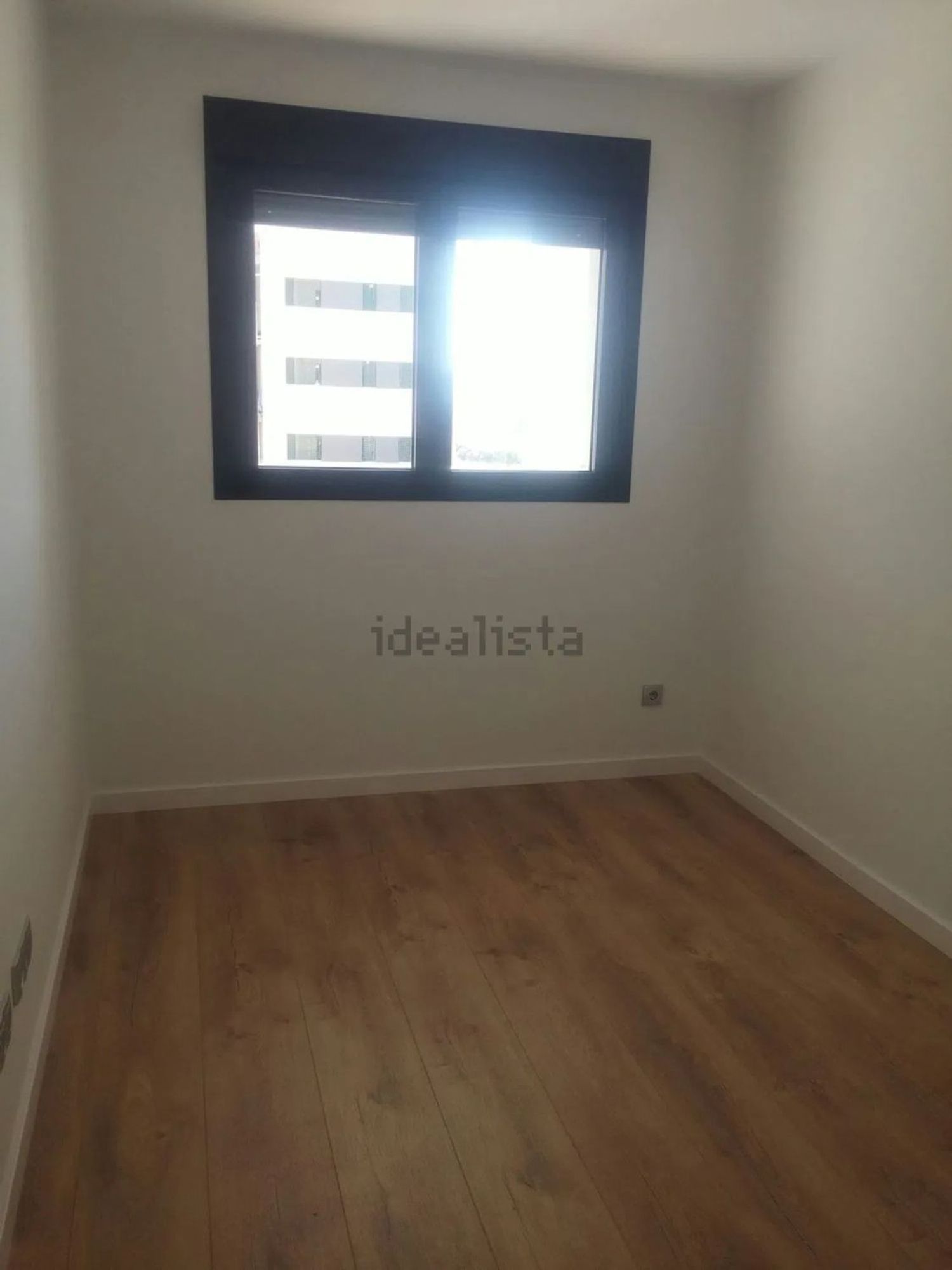 Piso en Avenida Dolores Rodríguez de Aragón, El Consul - El Romeral - Foto 20