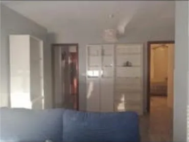 Piso en Colón - Foto 5