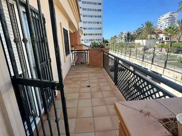 Piso en Pasaje Ojeda, 2 n, Solymar - Puerto Marina, Solymar - Puerto Marina - Foto 34