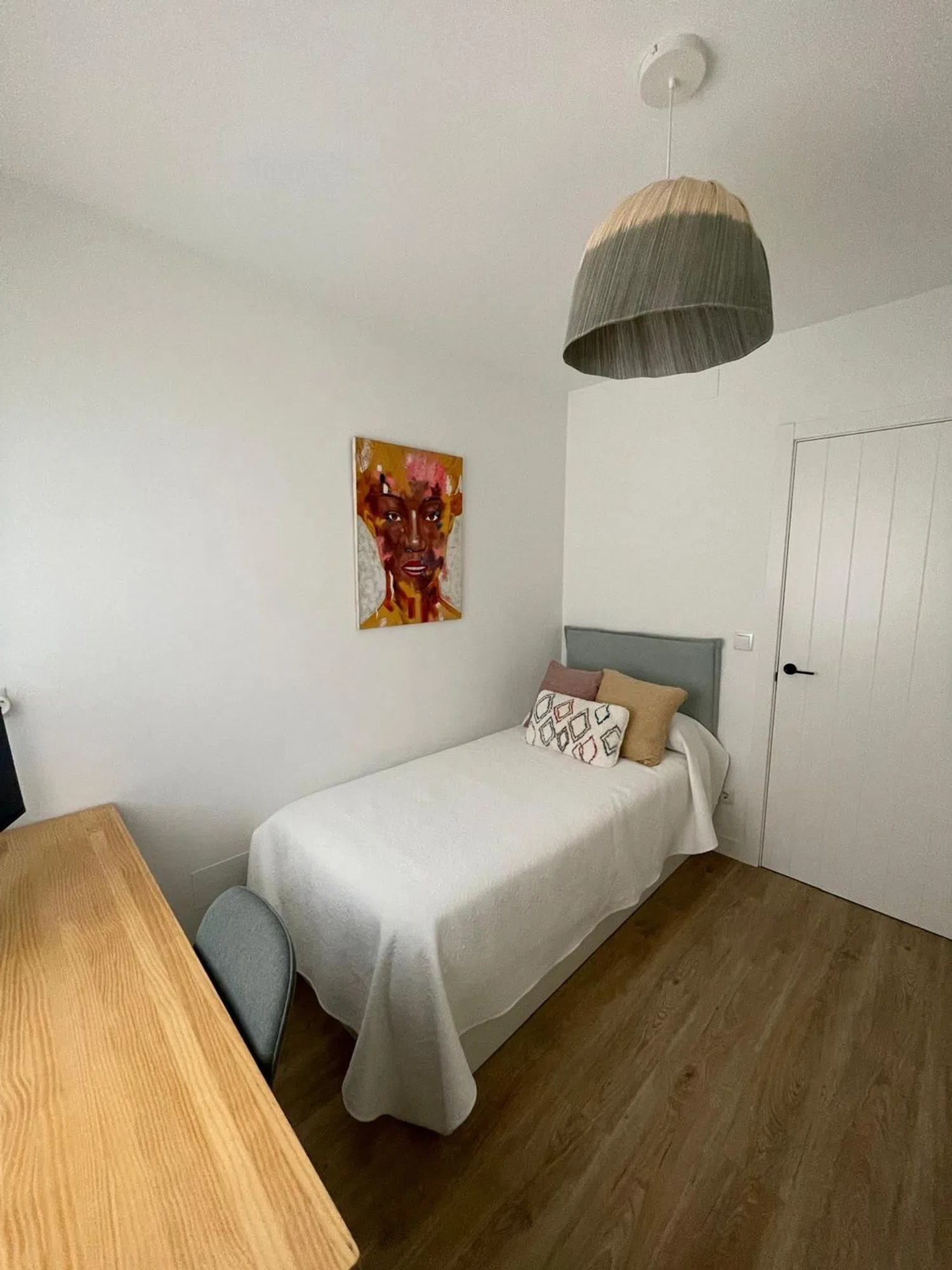 Piso en Barrio Los Cármenes - Foto 11