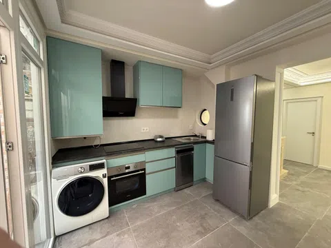 Piso en calle Parla, 3 - Foto 7