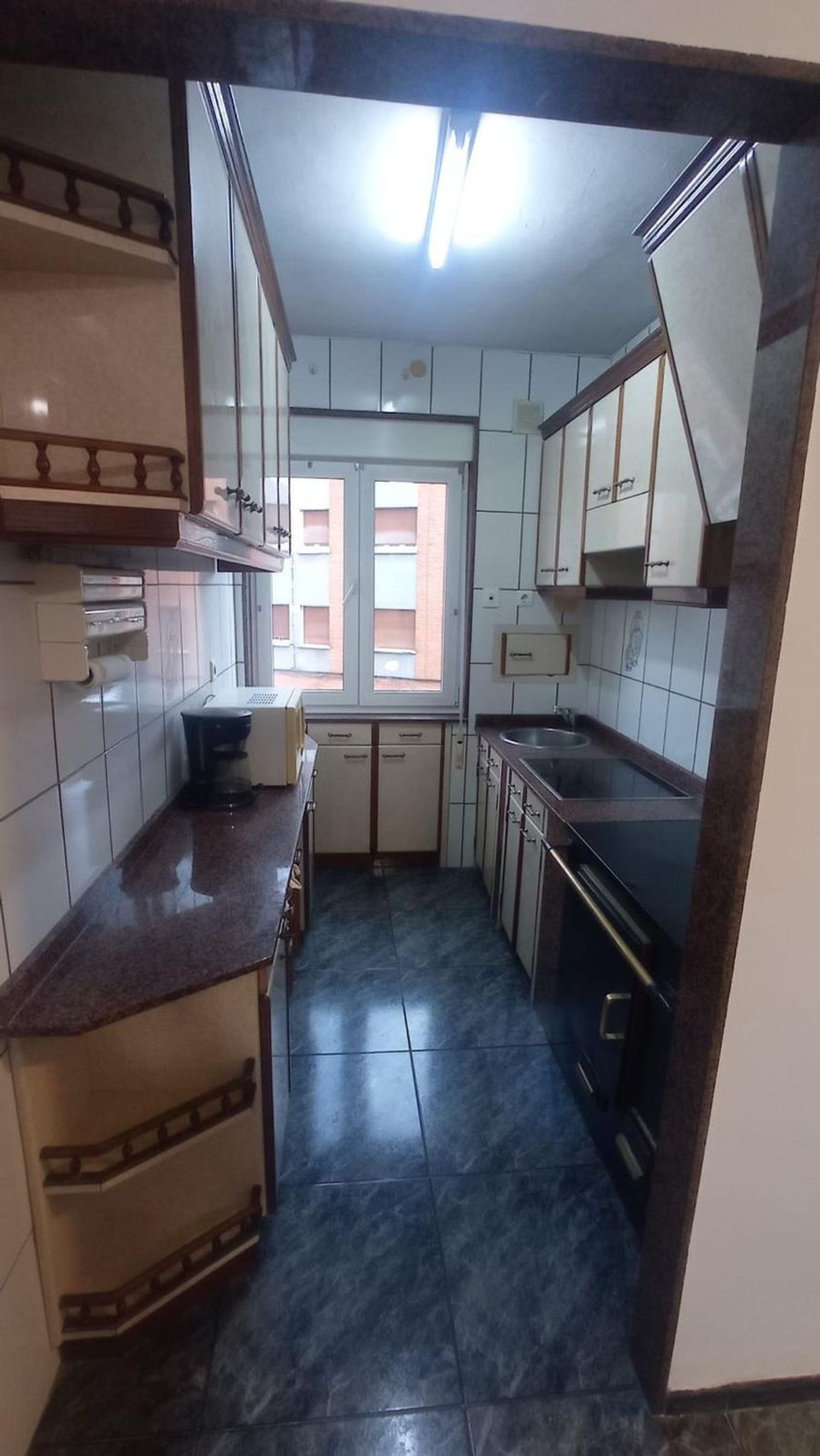 Piso en Cotayo, 16, Carbayin-Lieres-Valdesoto, Carbayin-Lieres-Valdesoto - Foto 28