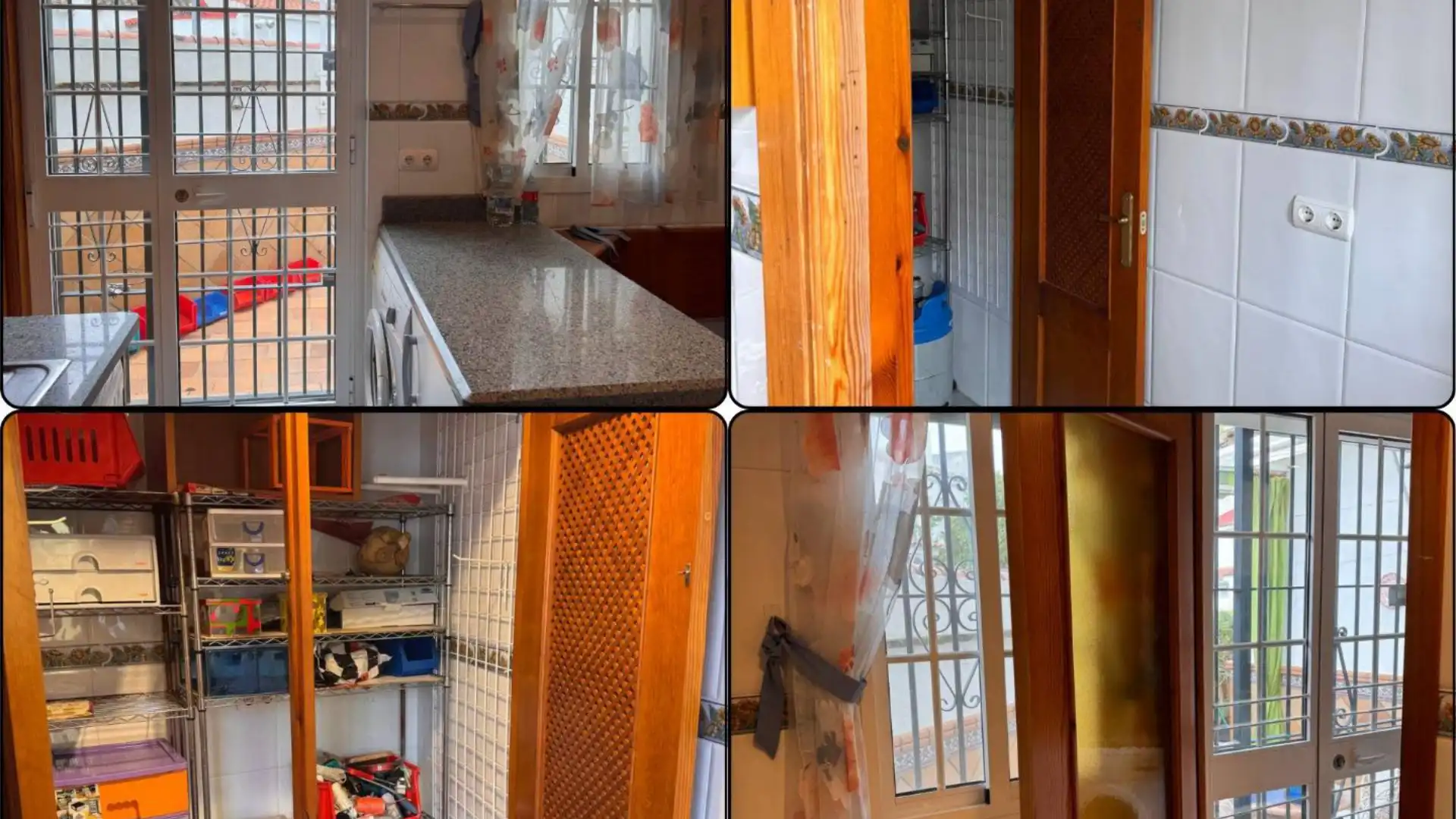 Chalet en  Calle Mallorca 2 - Foto 21