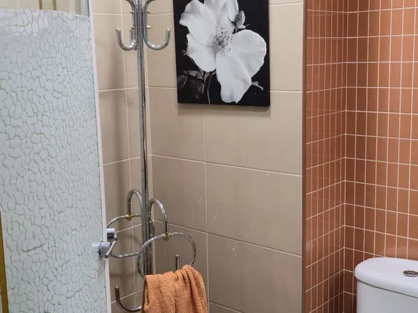 Chalet adosado en Calle Fragata, 1, San García - La Juliana, San García - La Juliana - Foto 14