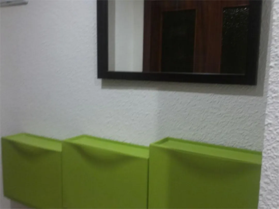 Piso en  Carrer Bernabé del Campo Latorre 25 - Foto 26