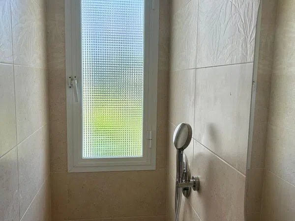 Estudio en Calle Benadalid, 18, La Concha-Resina Golf - Foto 18