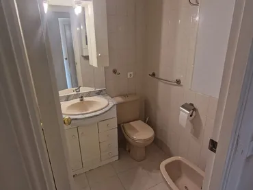 Piso en  Plaza la Malagueta 5 - Foto 8