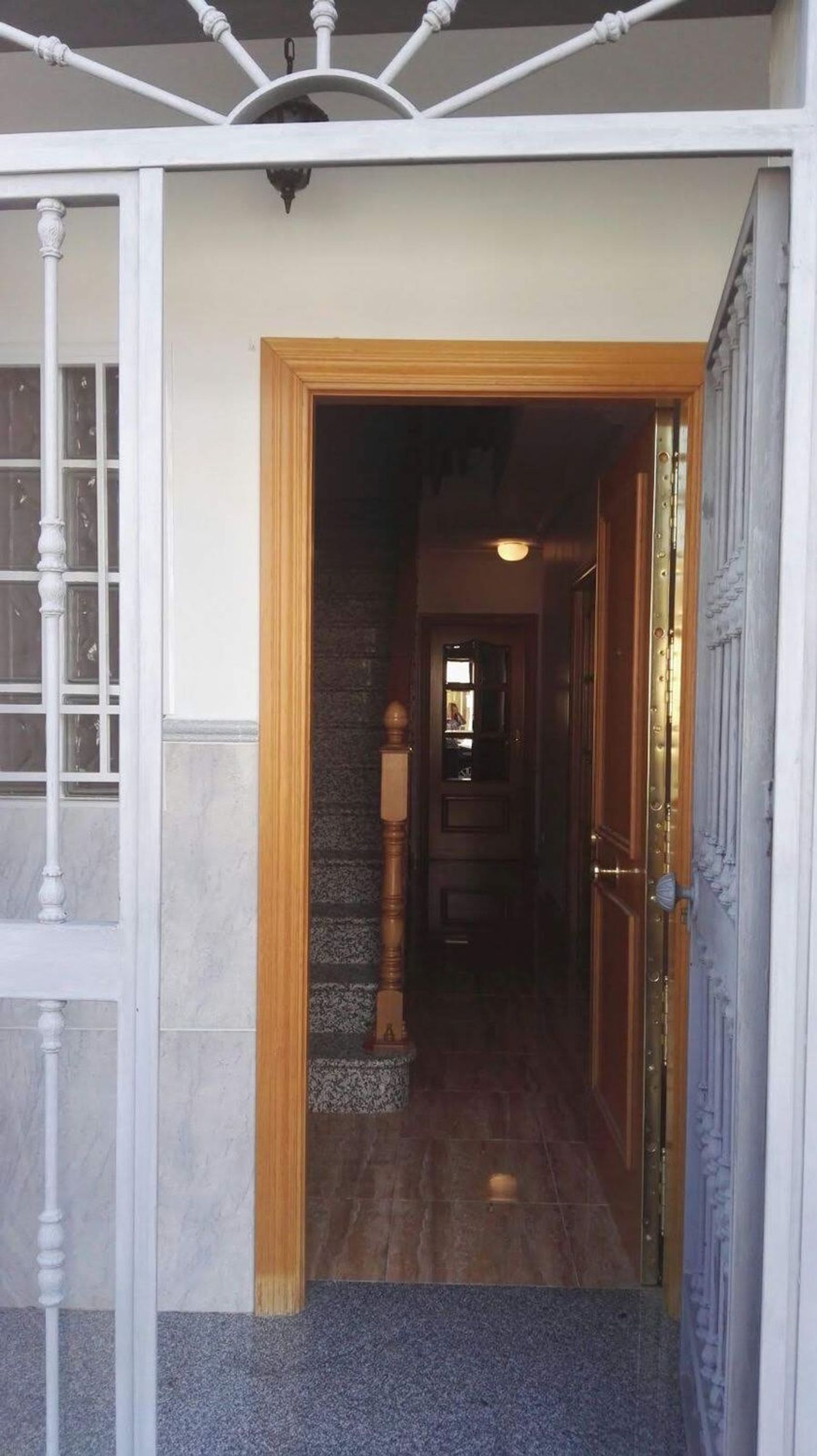 Chalet adosado en Prolongación Calle Goya, 1 - Foto 11