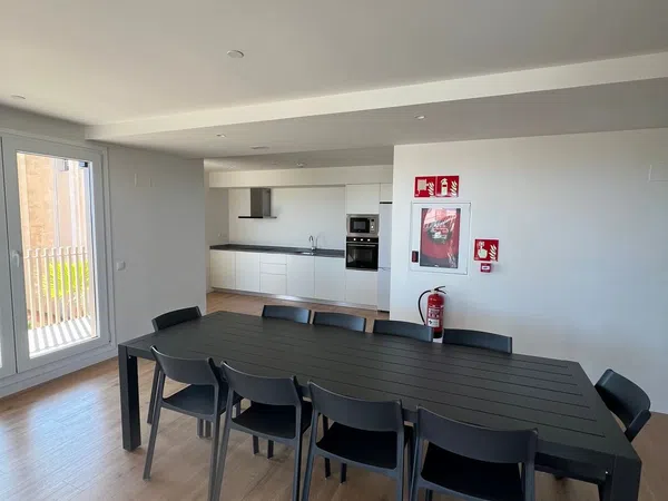 Piso en Ronda Barceló, 88, Eixample, Eixample - Foto 5