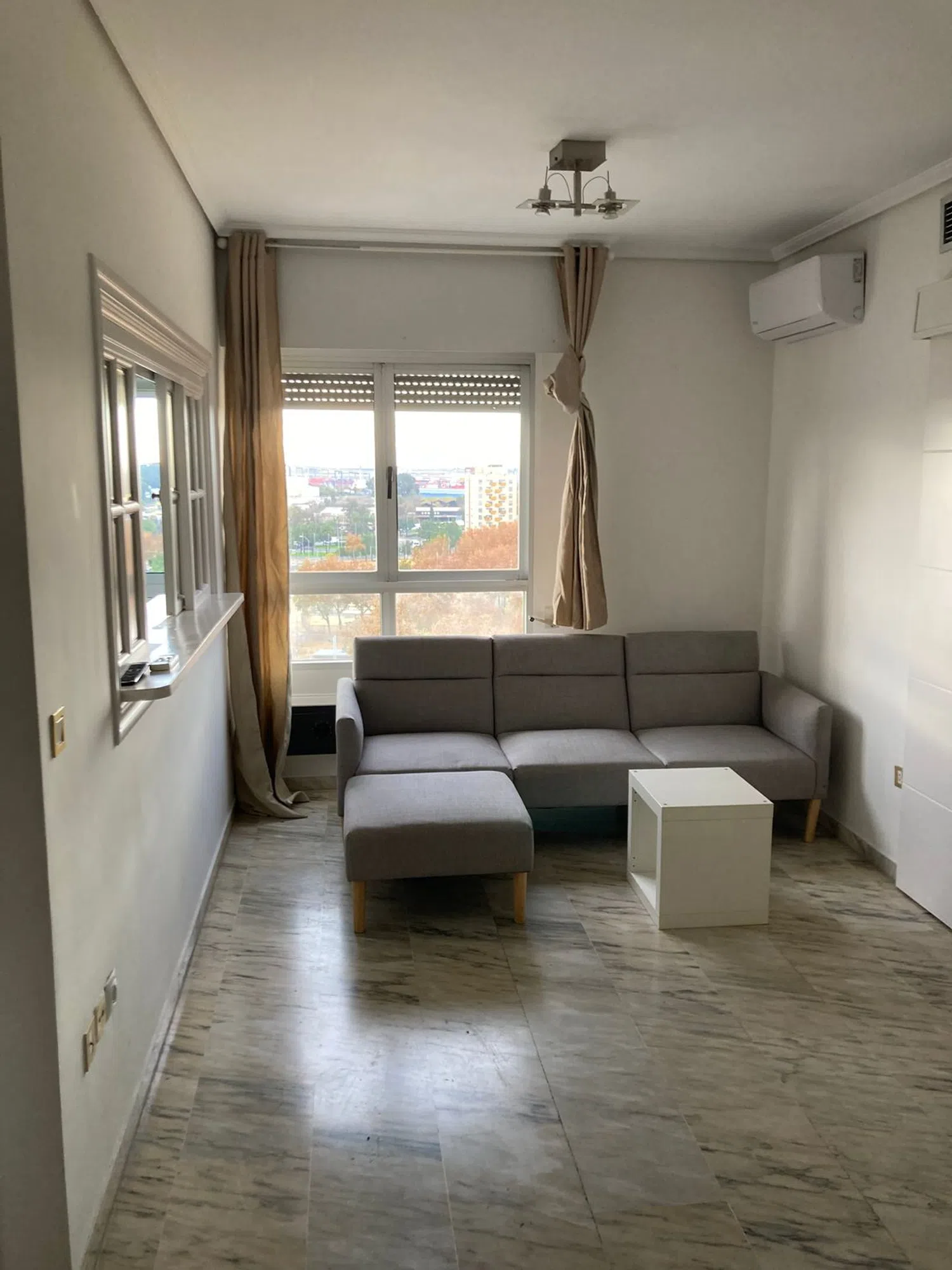 Ático en avenida Flota de Indias, 6 - Foto 2