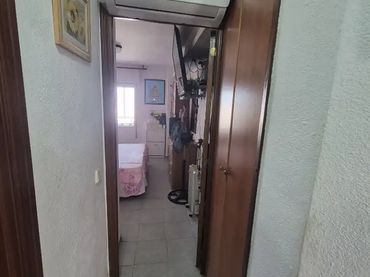 Piso en  Passeig de Miramar 91 - Foto 26
