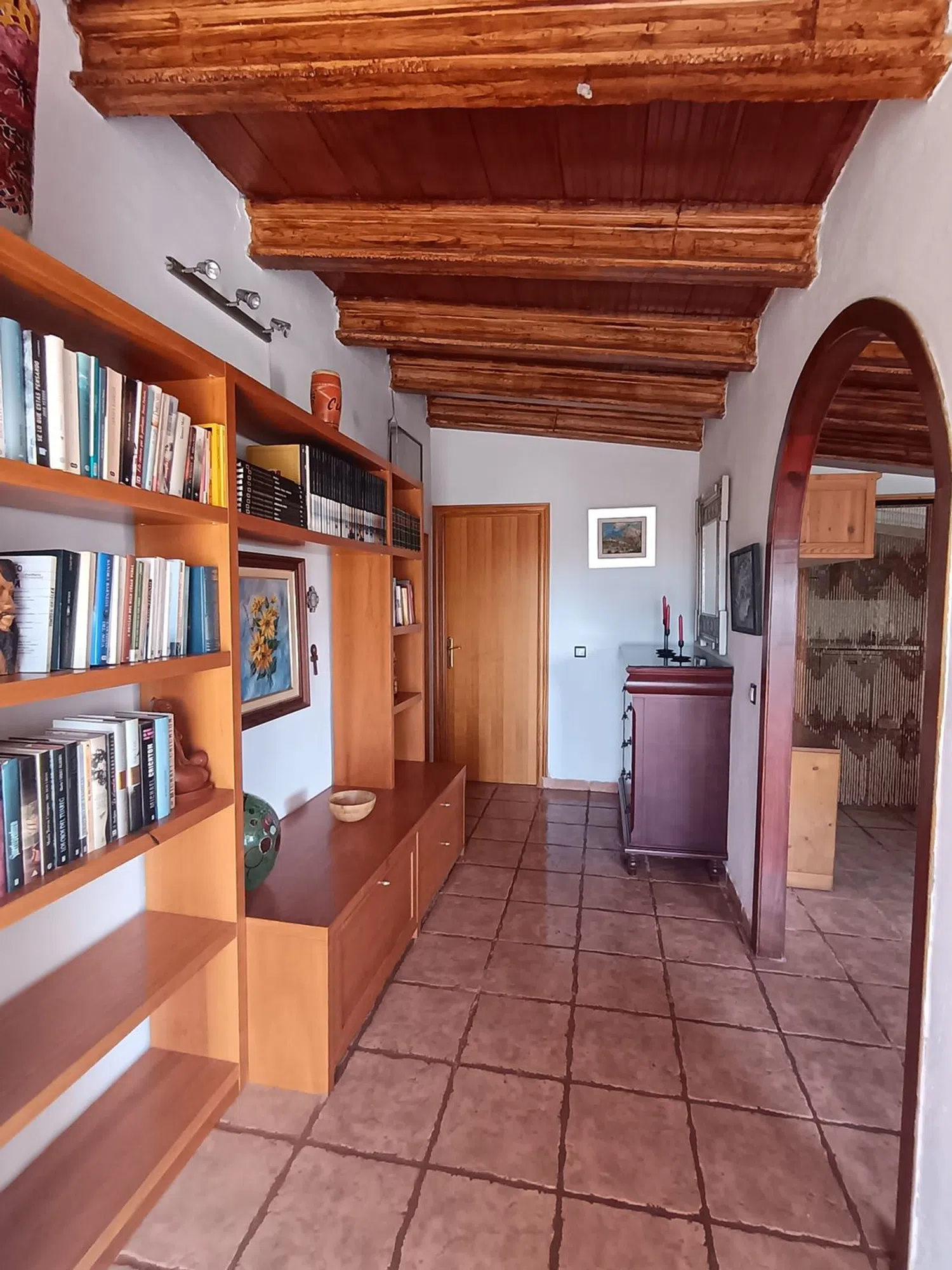 Casa independiente en calle Mediterrani, 8 - Foto 2