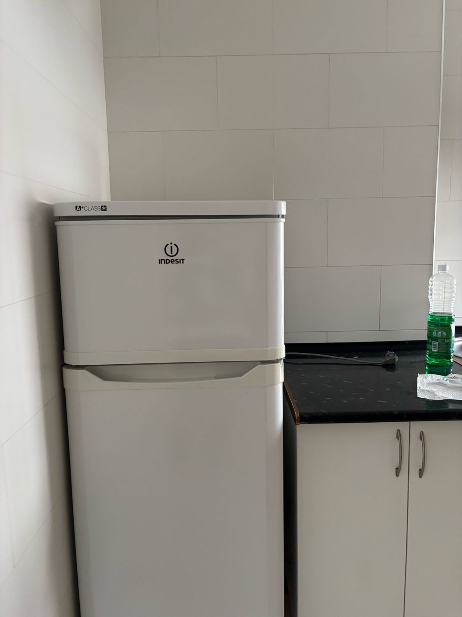 Piso en calle los Romeros, 6 - Foto 7