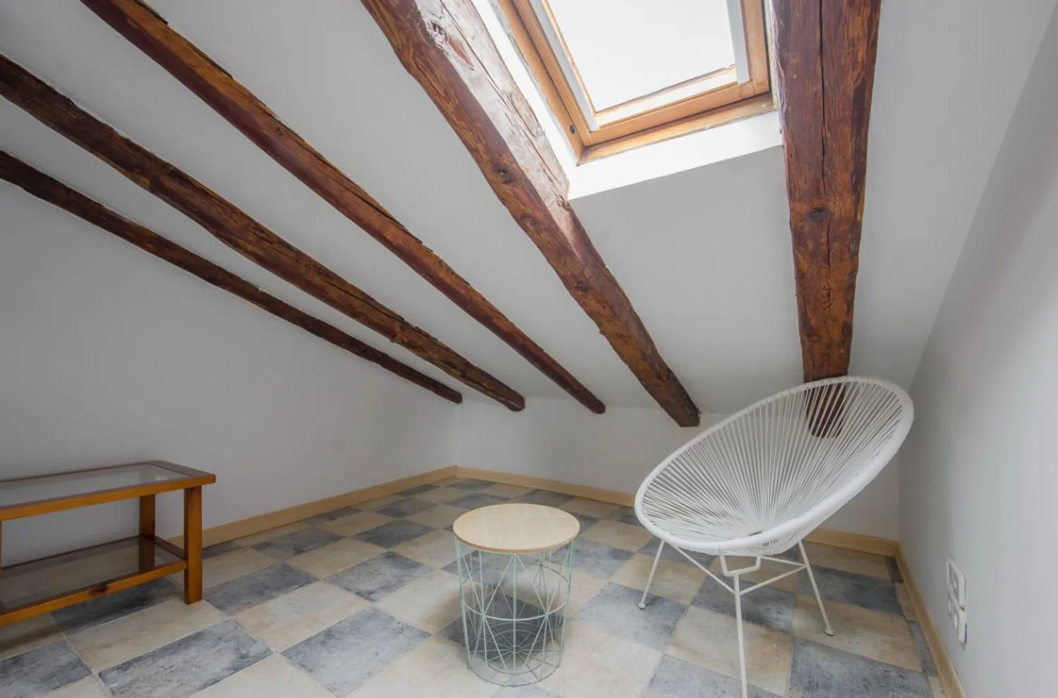 Dúplex en calle de la Palma, 73 - Foto 18