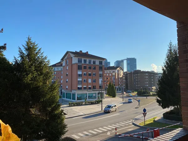Piso en La Estrecha, 9 - Foto 8