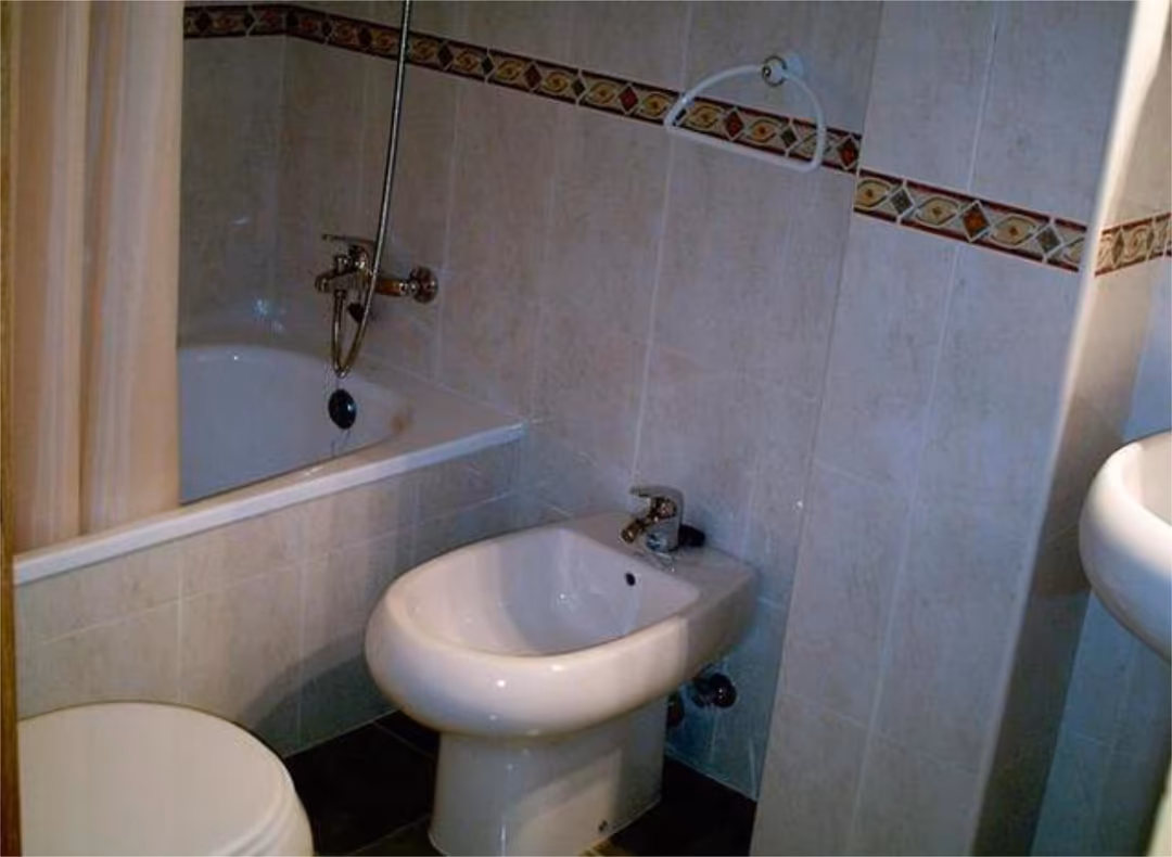 Piso en Campus - Foto 4