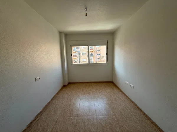 Piso en Carretera de Lorca, 6, Centro, Centro - Foto 9