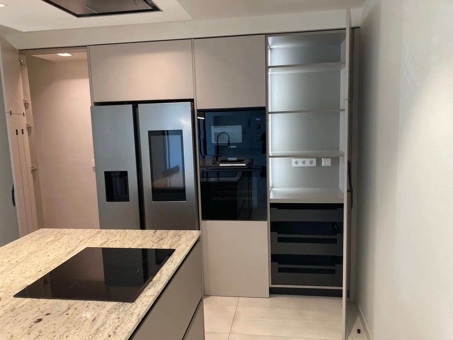 Piso en Barrio Bernabéu-Hispanoamérica - Foto 7