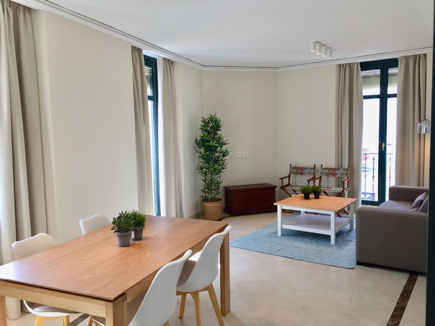 Piso en calle Gran Vía de Colón, 46 - Foto 7